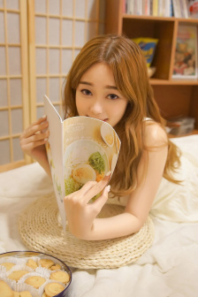 免费观看已满十八岁电视剧美国在线